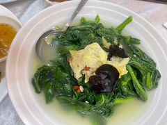 -顺德佬华侨城店·商务宴请·团建