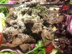 -机器人火炉披萨