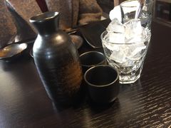 黑糖梅酒-春草居酒屋·晴子の店