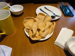 -泰国餐厅 Thai Food(裕华万达店)