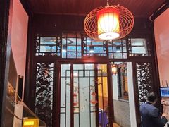 -双东酒店(东关街店)