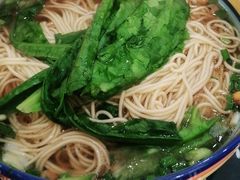 -张干馏(保利江上明珠2期店)