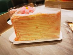-奈雪的茶(天河城店)