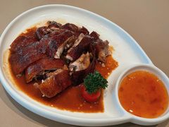 -金悦轩海鲜酒家(拱北店)