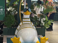 -虎婆冷饮店·海南特色炒冰(三亚湾店)