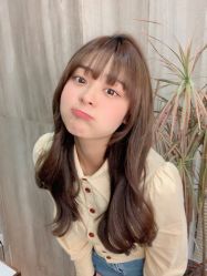 -OnHair造型