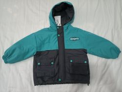 -富力儿童世界(富力广场店)