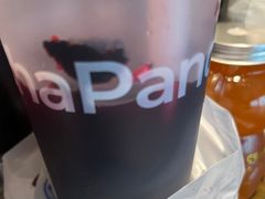-茶百道(柏威年店)