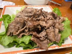 -韩礼年糕(飞虹路店)
