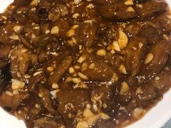 -振生清真饭店(永安道店)