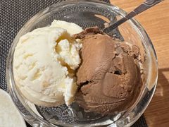 -德川家日本料理(顺义华联店)