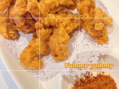 -古乐牛香·鲜牛肉自助火锅(南京总店)