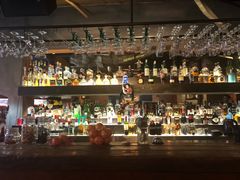 -Luchador摔跤手墨西哥餐厅(恒宇广场店)