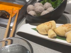 -海底捞火锅(北京路店)