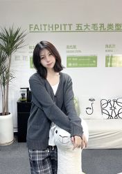 -凡碧诗毛孔清洁收细