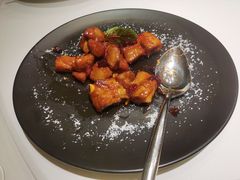-满满海佛跳墙(千禧店)