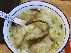 -景芳周大姐(国大城市广场店)