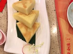 -点都德(盘福楼店)