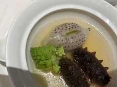 -千灯盛汇·头牌粤菜(致越优城店)