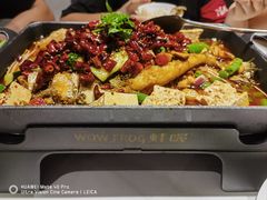 -宝山日月光中心