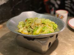 -新白鹿餐厅(嘉兴八佰伴华府店)