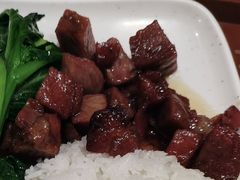 -都城快餐(花城店)