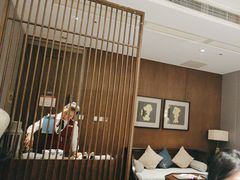-同庆楼(金宝汇店)
