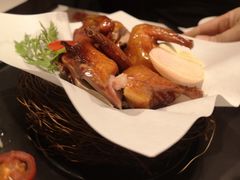 -虾饺妹·酒家(海珠广场店)
