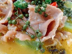 -一江春水·杭帮臻宴(三台山店)