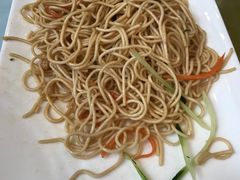 -小李子油焖大虾(天下城旗舰店)