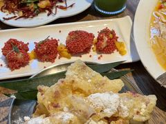 -小喜客·云南特色菜(纳西庭院店)