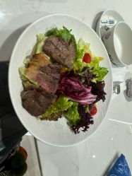 -MINI MARS KIDS CLUB亲子家庭中心(长宁天山店)