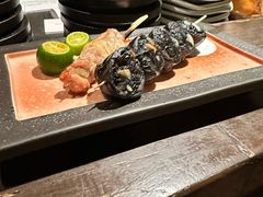 -三川·十酒Izakaya(南昌路店)