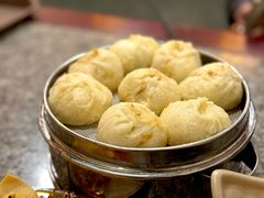 -小街天府(西工小街店)