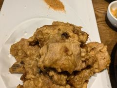 -新时代大酒店(仰口路店)