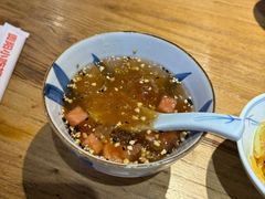 -怪噜范·老贵阳街头名小吃(鸿通城店)