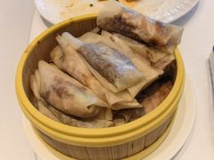 -湖锦酒楼·31年地道湖北菜(黄鹤楼店)