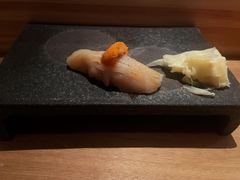 -一阳寿司(麦子街店)