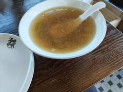 -龍炎馬仔烧味(首位中心店)