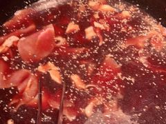 -韩风源自助烤肉(国贸精品店)