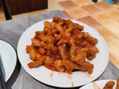 -九龙餐厅(大沽路店)