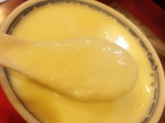 -玫瑰甜品(文明路店)