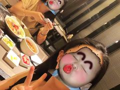 -手佳·水疗汇(杏林宁宝店)