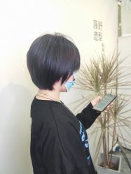 -藤野造型
