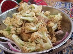 -乌镇那一年小院主题餐厅(甘泉西路店)