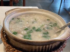 -潮人姐妹轩(海宁路店)
