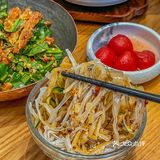 肉食爱好者都会一口爱上的素食餐厅!!