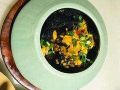 -佬麻雀·剁椒鱼头(京基KK One店)