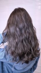 -Coo Hair salon