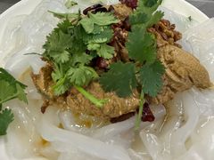 -张包铺(关东古巷店)